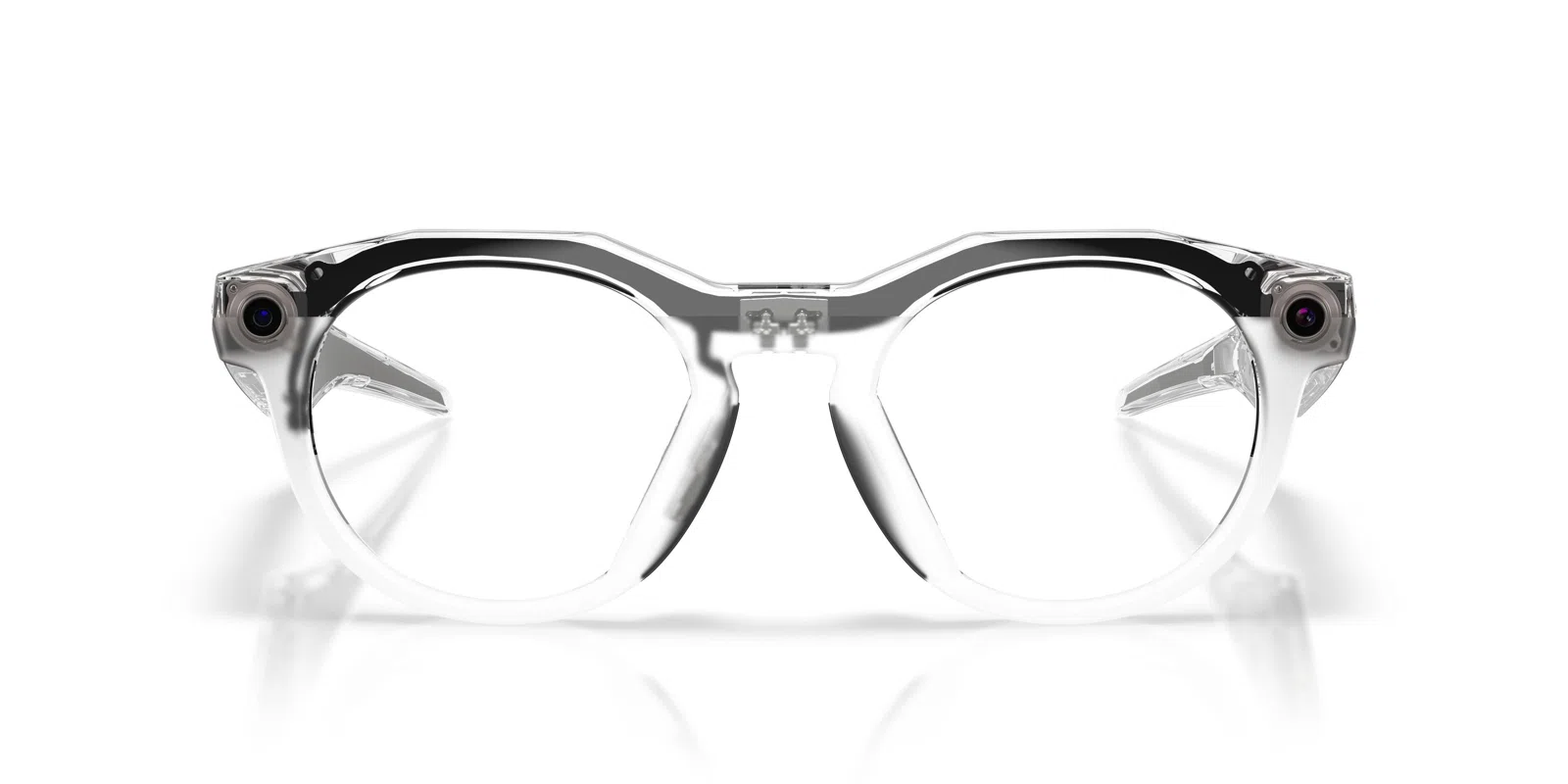 Oakley Meta Hstn 8002 Sunglasses - view 28